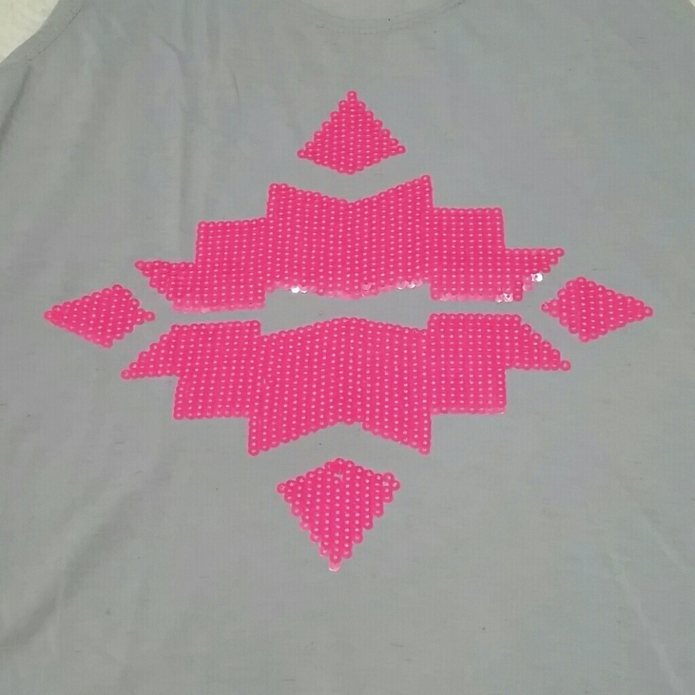 DONATED - Picture 2 of 4